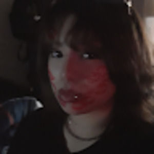 Meet your Posher, Vera